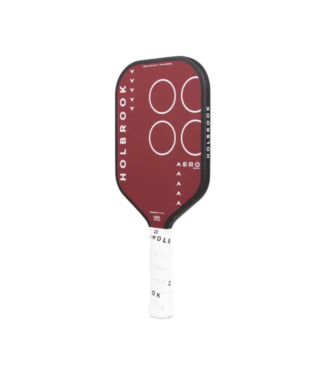 Holbrook Aero Kevlar T 16mm