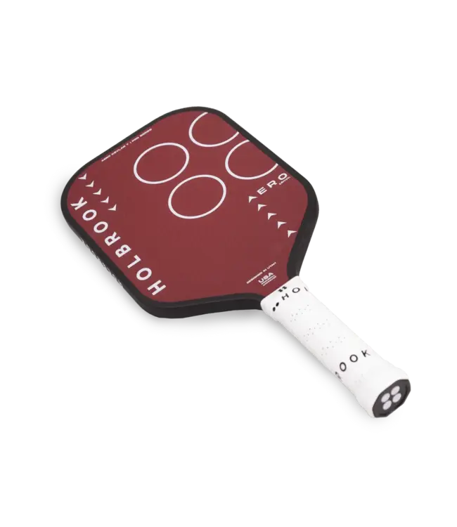 Holbrook Aero Kevlar T 16mm