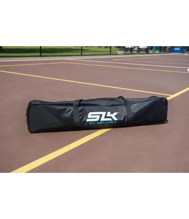 Selkirk Pro Portable PB Net