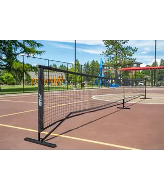 Selkirk Pro Portable PB Net