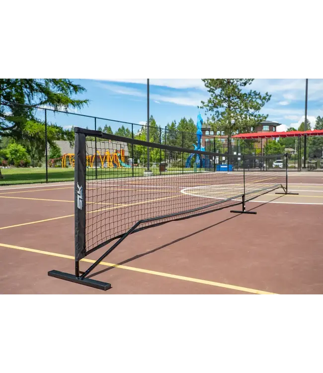 Selkirk Pro Portable PB Net