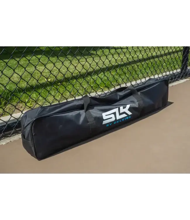 Selkirk Pro Portable PB Net