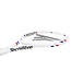 Tecnifibre T-Fight 285 2025
