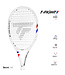 Tecnifibre T-Fight 285 2025