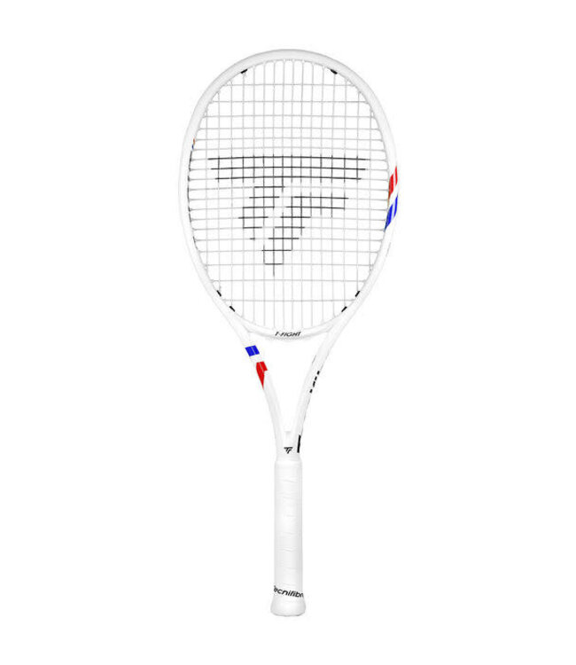 Tecnifibre T-Fight 285 2025