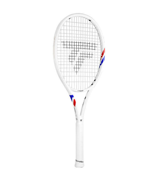 Tecnifibre T-Fight 285 2025