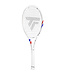 Tecnifibre T-Fight 285 2025
