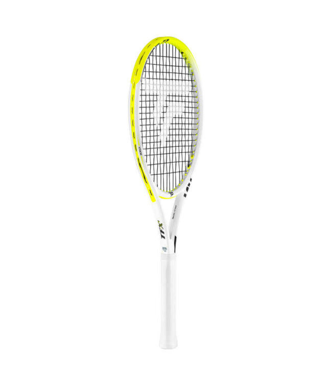 Tecnifibre TF-X1 v2 305