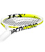 Tecnifibre TF-X1 v2 305