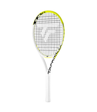 Tecnifibre TF-X1 v2 305