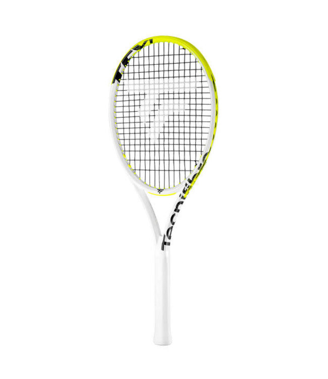 Tecnifibre TF-X1 v2 305