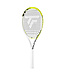 Tecnifibre TF-X1 v2 305