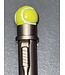 Wind International Tennis Racquet/Ball Pen