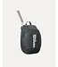 Wilson Tour Backpack 2025 Black