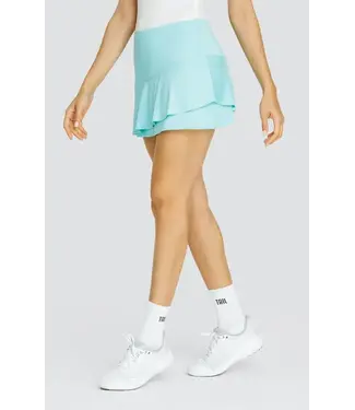 Tail Solange Skirt