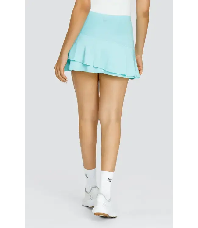 Tail Solange Skirt