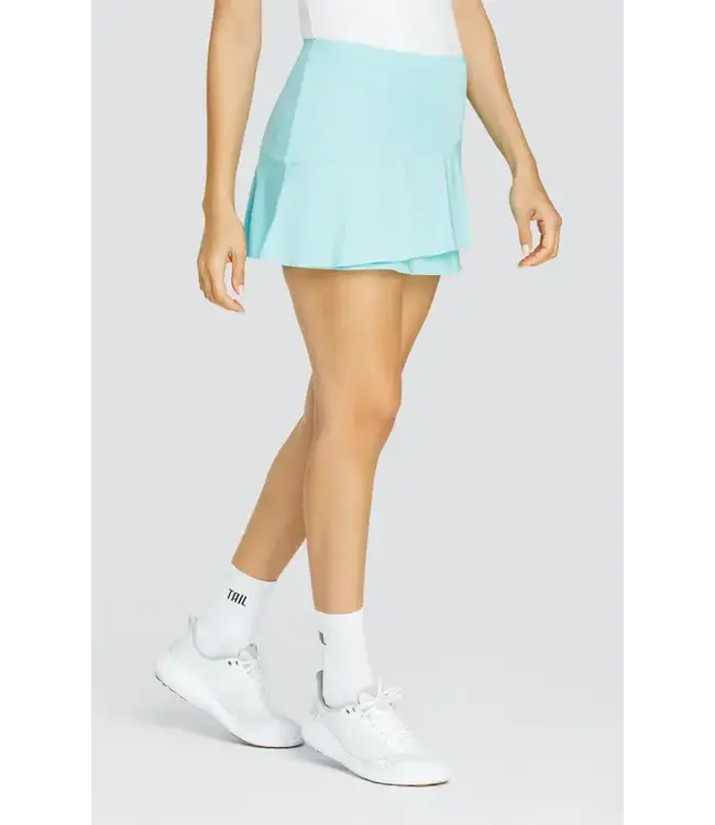 Tail Solange Skirt