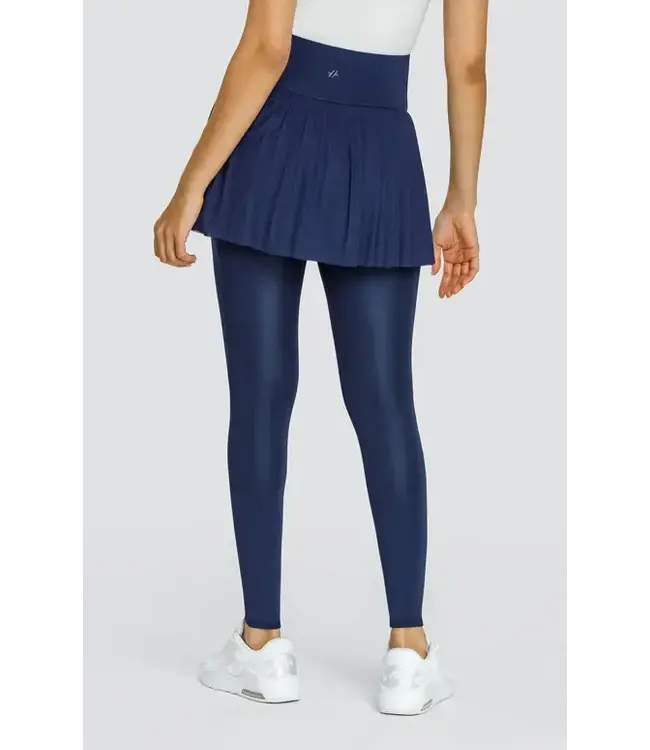 Tail Allegro Skegging