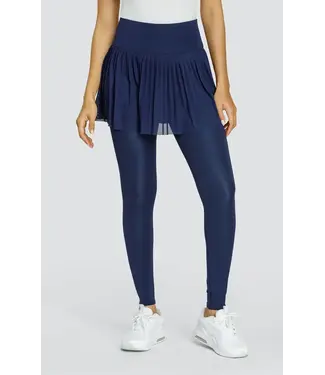 Tail Allegro Skegging