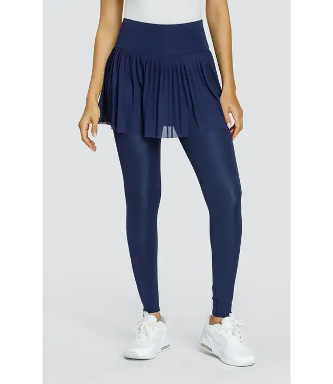 Tail Allegro Skegging