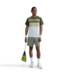 Nike NikeCourt Advantage M's Tennis Top