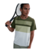 Nike NikeCourt Advantage M's Tennis Top