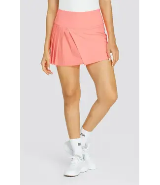 Tail Volley Skirt Tail Volley Skirt