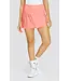 Tail Volley Skirt