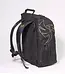 Komodo Komodo Player Series Backpack Black/Gold