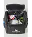 Komodo Komodo Player Series Backpack Black/White