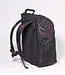 Komodo Komodo Player Series Backpack Black/Pink
