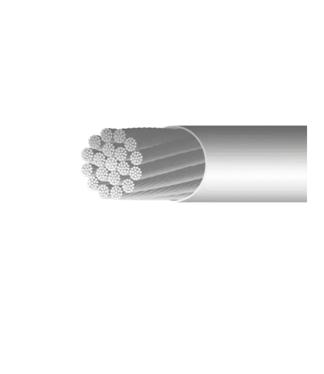 Volkl V-Icon 1.27mm/16Lg-Special Edition