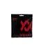 Volkl V-Icon 1.27mm/16Lg-Special Edition