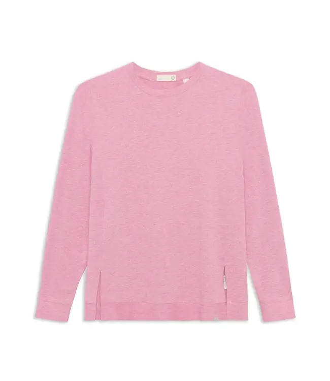 Tasc Riverwalk Sweatshirt 2.0