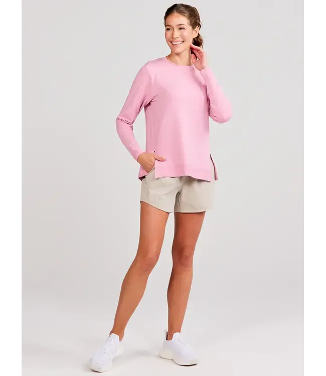 Riverwalk Sweatshirt 2.0