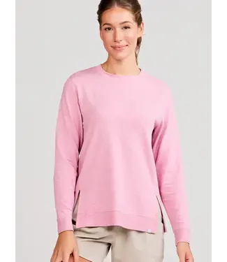 Riverwalk Sweatshirt 2.0