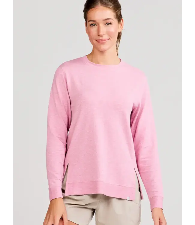 Riverwalk Sweatshirt 2.0