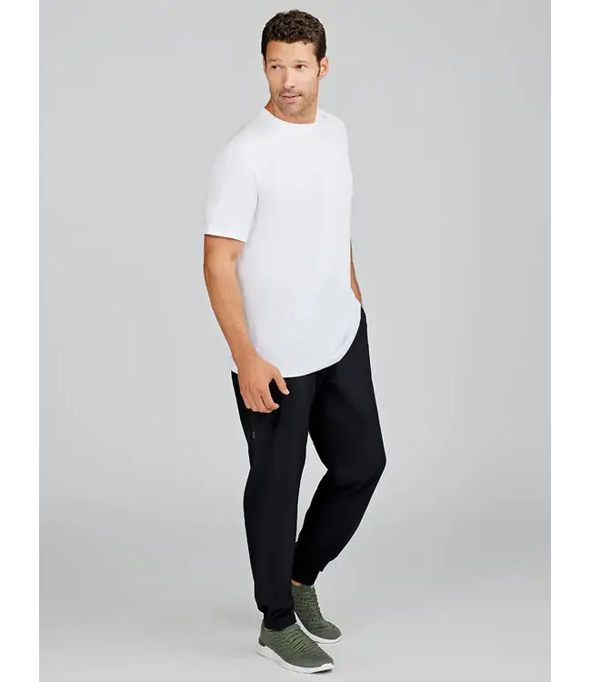 Velocity Track Pant