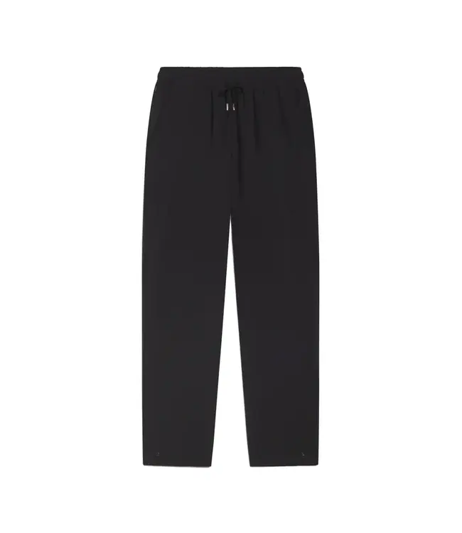 Velocity Track Pant