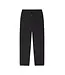 Velocity Track Pant