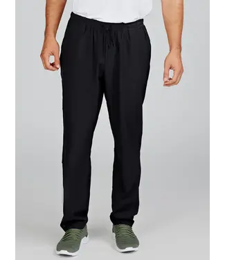 Tasc Velocity Track Pant