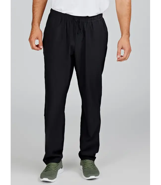Tasc Velocity Track Pant