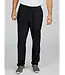 Velocity Track Pant
