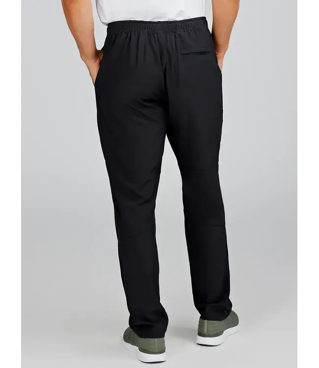 Velocity Track Pant