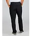 Velocity Track Pant