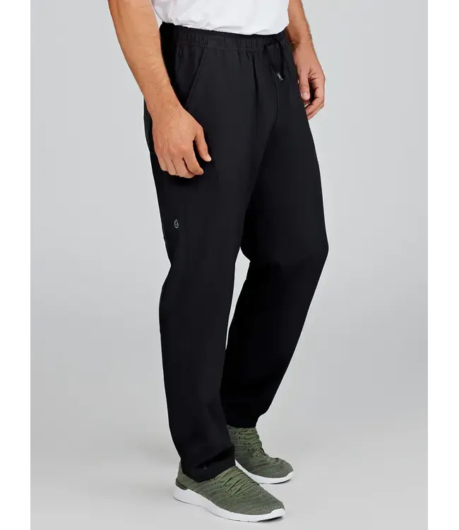 Velocity Track Pant
