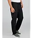 Velocity Track Pant