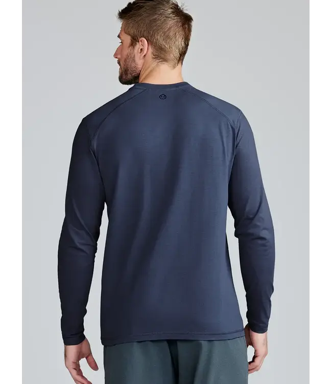 Tasc Carrollton L/S M's