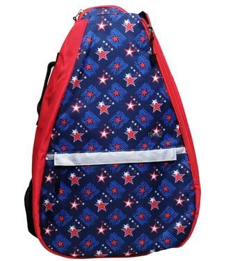 Glove-it Tennis Backpack