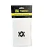 Volkl Volkl Wristband
